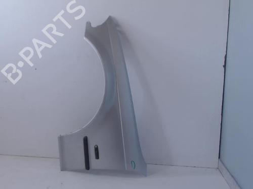 Used Left front fenders BMW 3 Touring (E46) 330 d (184 hp) 27037085