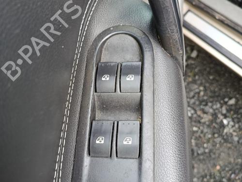 left-front-window-switch-renault-scenic-ii-jm01_-2003-2004-2005-2006-2007-2008-2009-2010-40112658 main image