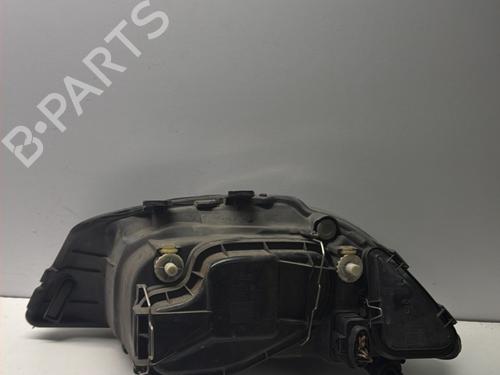Used Right headlight Right headlight SEAT IBIZA III (6L1) 1.9 TDI (100 hp) 32784128 32784128