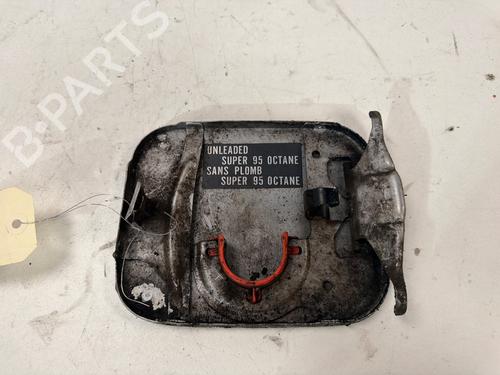 Used Fuel flap Fuel flap NISSAN SUNNY III Hatchback (N14) 1.6 i 16V (102 hp) 40112848 40112848