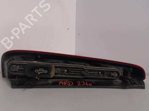 Right taillight FORD FOCUS C-MAX (DM2) 1.6 TDCi | BP27034200C35 