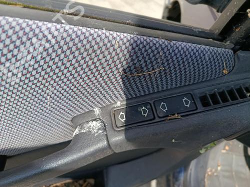 Used Switch Switch PEUGEOT 405 II (4B) 1.9 D (68 hp) 40112906 40112906