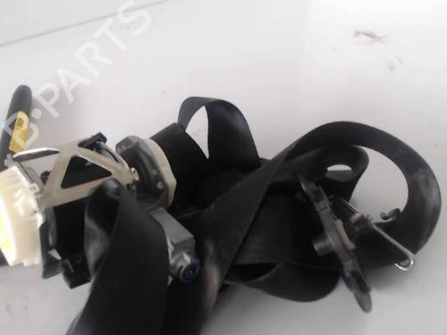 Used Front right belt tensioner PEUGEOT 3008 I MPV (0U_) 1.6 VTi (120 hp) 27030283
