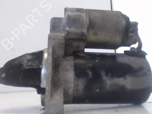 Starter FORD FIESTA V (JH_, JD_) 1.4 16V | BP27033028M8 