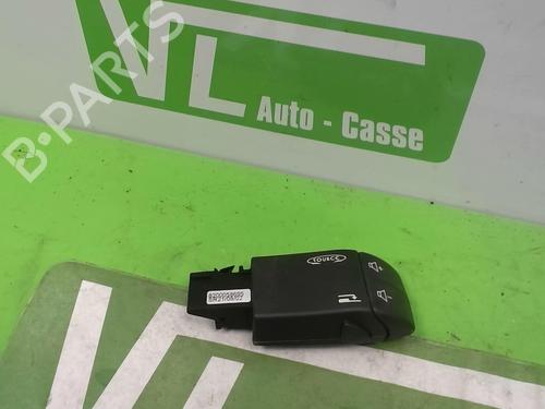 Switch RENAULT CLIO II (BB_, CB_) 1.4 16V (B/CB0P, BB13) | BP27031531I30 