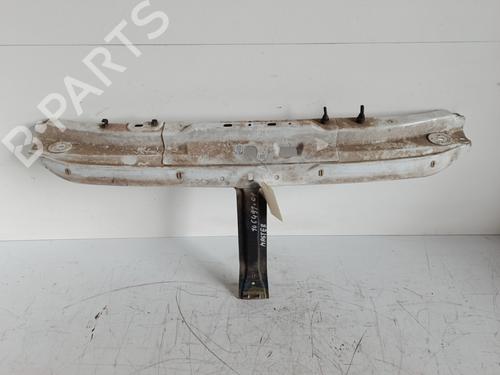 Used Crossmember Crossmember RENAULT MASTER II Van (FD) 2.2 dCI 90 (FD0G, FD0N, FD2G, FD2N, FD3G, FD3N) (90 hp) 34057444 34057444