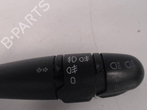 Used Switch Switch RENAULT SCÉNIC I MPV (JA0/1_, FA0_) 1.9 dCi (JA05, JA1F) (102 hp) 27034210 27034210