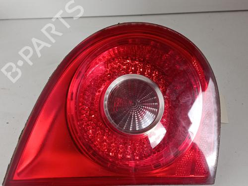 Left tailgate light VW GOLF V (1K1) 1.9 TDI | BP36505661C79 - Image 3