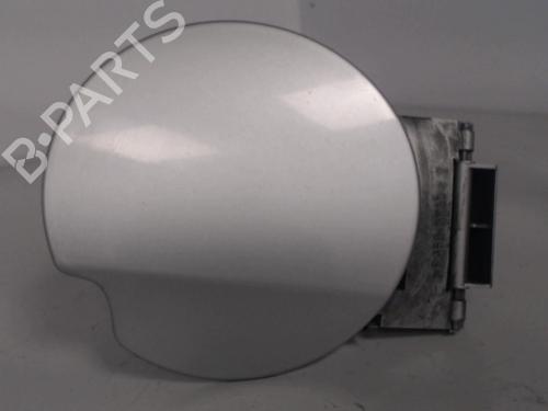 Fuel flap PEUGEOT 307 (3A/C) 2.0 HDi 110 | BP27037674C131 