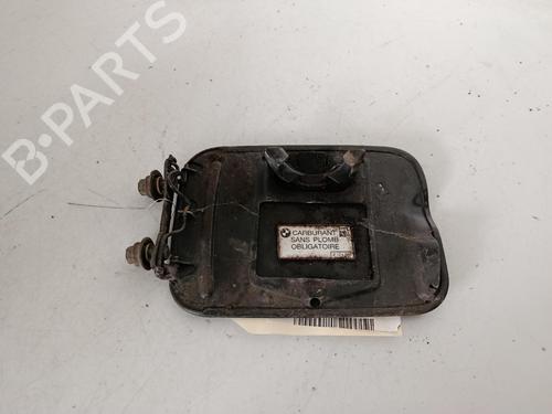 Used Fuel flap Fuel flap BMW 3 (E36) 318 i (113 hp) 40112778 40112778