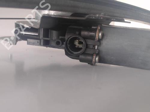 Used Front left window mechanism Front left window mechanism DACIA LOGAN MCV (KS_) 1.5 dCi (KS0W) (86 hp) 27028961 27028961