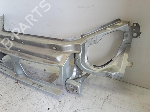 Frontplade/Frontkurv RENAULT KANGOO (KC0/1_) 1.5 dCi (KC08, KC09) | BP36850741C72 - Image 4