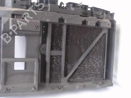 Support CITROËN C3 I (FC_, FN_) 1.4 i | BP27027714C155 