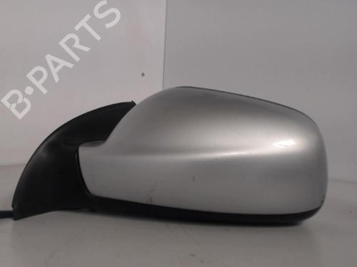 Used Left mirror PEUGEOT 307 Break (3E) 2.0 HDI 110 (107 hp) 27034585