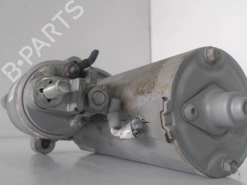 Startmotor CITROËN XSARA PICASSO (N68) 2.0 HDi | BP27036389M8 