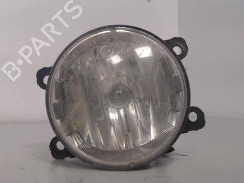 Left front fog light DACIA LOGAN MCV (KS_) 1.5 dCi (KS04) | BP27030854C30 - Image 2