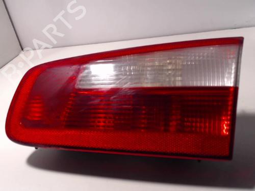 Højre baglygte bagklap RENAULT LAGUNA II (BG0/1_) 1.9 dCi | BP27034909C80 