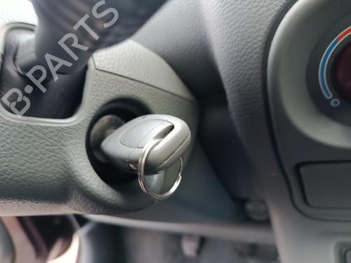 Bloccasterzo RENAULT TWINGO I (C06_) 1.2 (C066, C068) (58 hp) 30962778