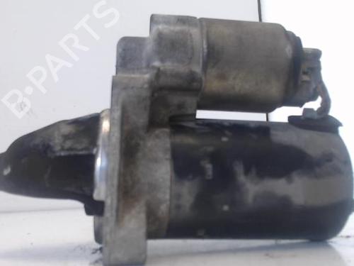 Starter FORD FIESTA V (JH_, JD_) 1.4 16V | BP27033028M8 