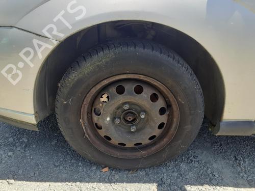 Antriebswelle links vorne für FORD FOCUS I (DAW, DBW) 1.8 Turbo DI / TDDi (90 hp) 27368865