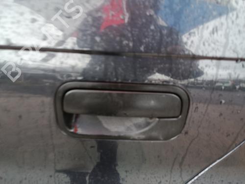 rear-left-exterior-door-handle-opel-astra-f-hatchback-t92-1991-1992-1993-1994-1995-1996-1997-1998-1999-2000-32777443 main image