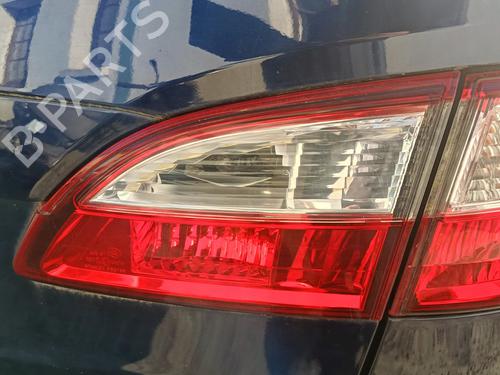 BP32777516C80 main image