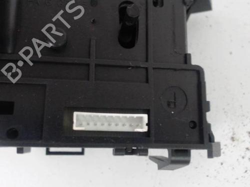 Switch RENAULT SCÉNIC II (JM0/1_) 1.5 dCi (JM02, JM13) | BP27037019I30 