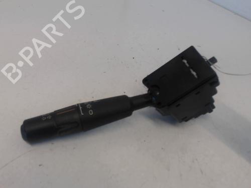 switch-peugeot-106-ii-1a_-1c_-1996-1997-1998-1999-2000-2001-2002-2003-2004-2005-31836115 main image