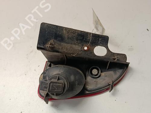 rear-fog-light-renault-espace-iv-jk01_-2002-36481867 main image