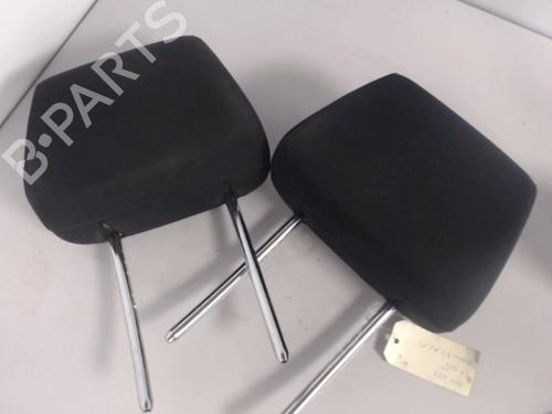 Headrest BMW 1 (E87) 116 d | BP27037201I31 