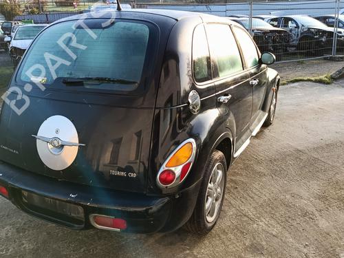 Subframe CHRYSLER PT CRUISER (PT_) 2.2 CRD | BP32711538M9 - Image 3