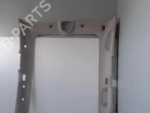 Tecto interior Tecto interior PEUGEOT 3008 I MPV (0U_) 1.6 VTi (120 hp) 36300186 36300186