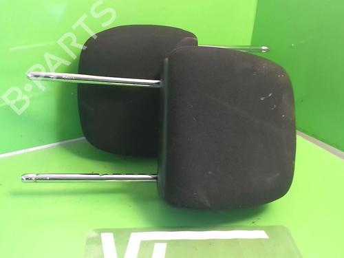 Headrest PEUGEOT 307 Break (3E) 1.6 HDi 110 | BP27037808I31 
