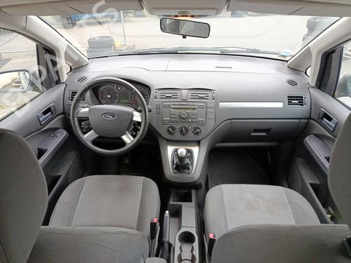 Plafonier FORD FOCUS C-MAX (DM2) | BP36873278I8 - Image 2