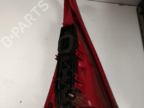 Højre baglygte Højre baglygte CITROËN C3 I (FC_, FN_) 1.4 HDi (68 hp) 35942778 35942778