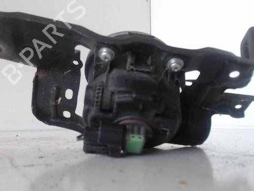 right-front-fog-light-nissan-pixo-ua0-2009-27027859 main image