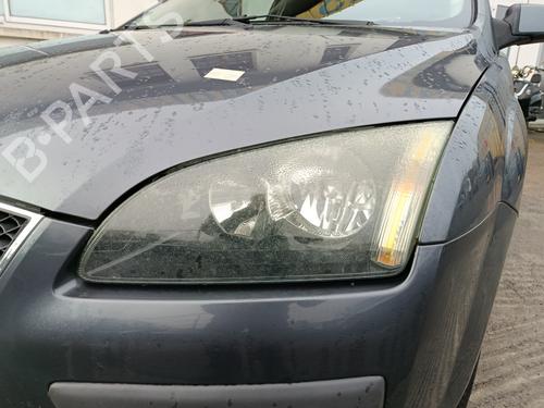 Scheinwerfer links für FORD FOCUS II (DA_, HCP, DP) 1.6 TDCi (90 hp) 32095691