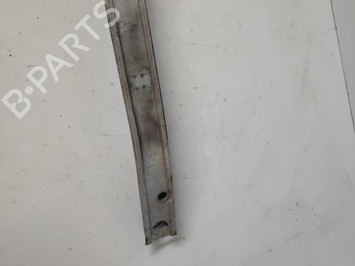 Front bumper reinforcement RENAULT CLIO III (BR0/1, CR0/1) 1.5 dCi (BR17, CR17) | BP29210933C109 