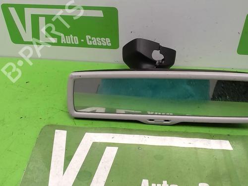 Rear mirror VW GOLF V (1K1) 1.9 TDI | BP27034398I6 