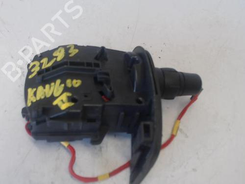 Switch RENAULT KANGOO Express (FW0/1_) 1.5 dCi 90 (FW0G, FW05, FW08, FW11) | BP27033152I30 