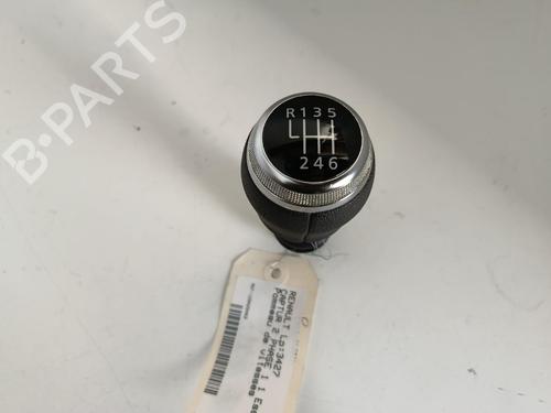 Shift knob RENAULT CAPTUR II (HF_) TCe 90 (HFM6) | BP37264776I34 - Image 2