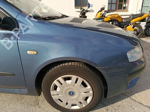 right-front-fenders-fiat-stilo-192_-2001-2002-2003-2004-2005-2006-2007-2008-2009-2010-40113073 main image