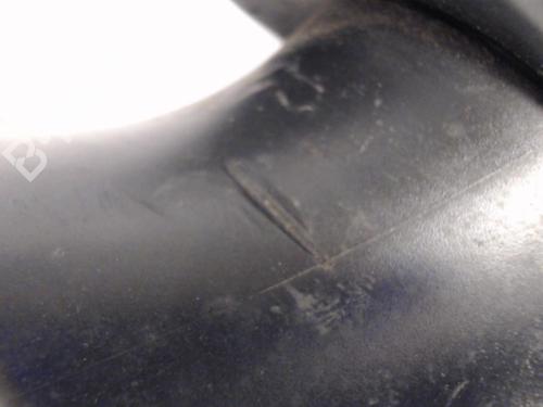 Right mirror CITROËN XSARA PICASSO (N68) 2.0 HDi | BP27037383C27 