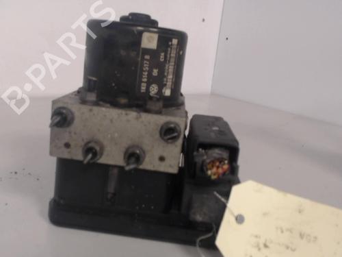 ABS pump VW TOURAN (1T1, 1T2) 1.9 TDI | BP27037110M43 