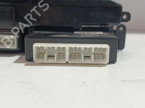 Warning switch HYUNDAI ix20 (JC) 1.6 CRDI | BP40049331I22 - Image 4