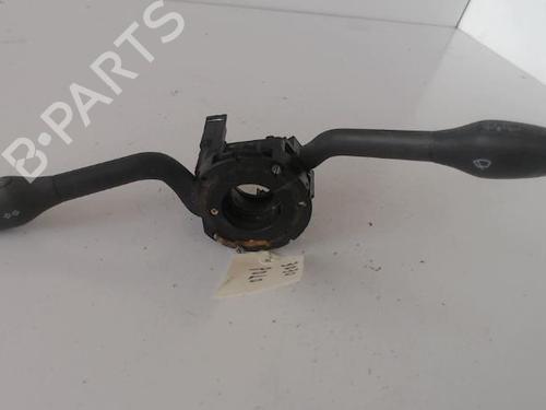 Used Steering column stalk VW POLO III (6N1) 60 1.4 (60 hp) 27030220