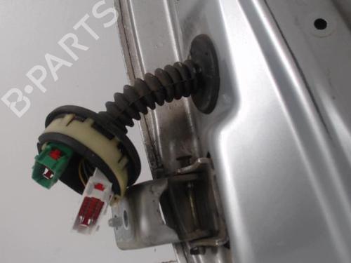 Right front door CITROËN C3 I (FC_, FN_) 1.4 i | BP27030729C3 