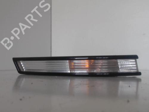 Right front indicator VW PASSAT B6 (3C2) 2.0 TDI 16V | BP27028889C33 - Image 3