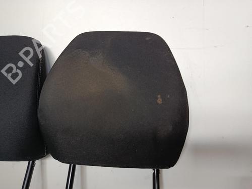 Headrest RENAULT CAPTUR II (HF_) TCe 90 (HFM6) | BP39154692I31 - Image 3