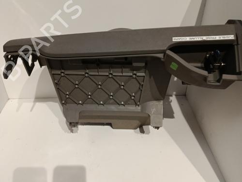 Used Glove box Glove box RENAULT KANGOO / GRAND KANGOO II (KW0/1_) 1.5 dCi 90 (KW05, KW08, KW0G, KW11) (90 hp) 29334513 29334513